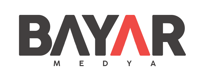 Kombi Tamir Bakım Servis Firması Sitesi